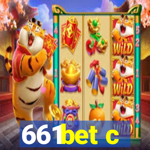 661bet c